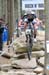 Nove Mesto na Morave World Cup