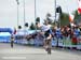 Nove Mesto na Morave World Cup
