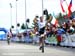Nove Mesto na Morave World Cup