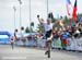 Nove Mesto na Morave World Cup
