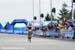 Nove Mesto na Morave World Cup