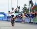 Nove Mesto na Morave World Cup