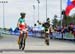 Nove Mesto na Morave World Cup