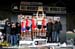 Nove Mesto na Morave World Cup