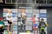 Nove Mesto na Morave World Cup