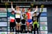 Nove Mesto na Morave World Cup
