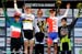 Nove Mesto na Morave World Cup