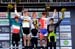 Nove Mesto na Morave World Cup