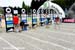 Nove Mesto na Morave World Cup