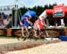 Nove Mesto na Morave World Cup