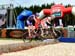Nove Mesto na Morave World Cup