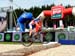 Nove Mesto na Morave World Cup