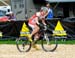 Nove Mesto na Morave World Cup