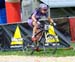 Nove Mesto na Morave World Cup