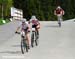 Nove Mesto na Morave World Cup