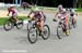 Nove Mesto na Morave World Cup