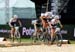 Nove Mesto na Morave World Cup