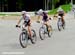Nove Mesto na Morave World Cup