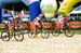 Nove Mesto na Morave World Cup