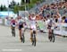 Nove Mesto na Morave World Cup