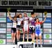 Nove Mesto na Morave World Cup