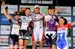 Nove Mesto na Morave World Cup