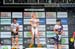 Nove Mesto na Morave World Cup