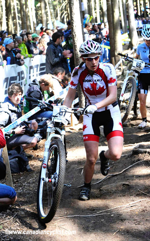 Nove Mesto na Morave World Cup