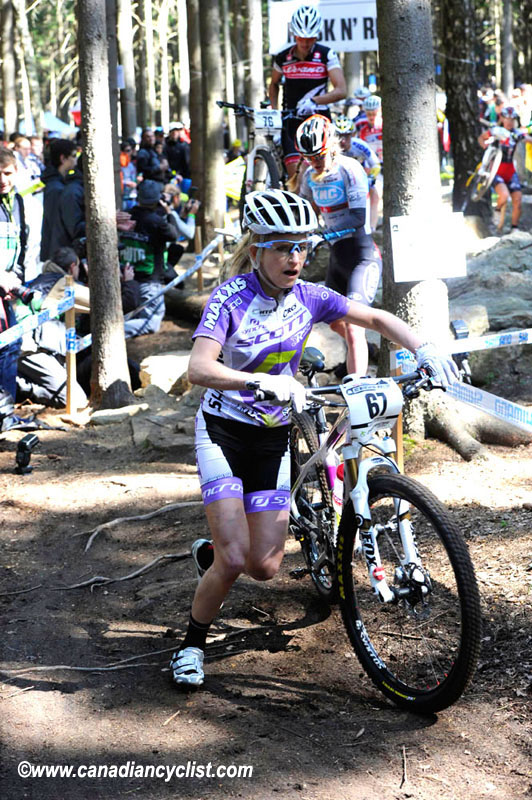 Nove Mesto na Morave World Cup