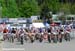Nove Mesto na Morave World Cup
