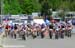 Nove Mesto na Morave World Cup