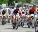 Nove Mesto na Morave World Cup