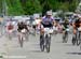 Nove Mesto na Morave World Cup