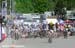 Nove Mesto na Morave World Cup
