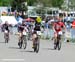 Nove Mesto na Morave World Cup