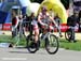 Nove Mesto na Morave World Cup