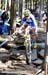 Nove Mesto na Morave World Cup