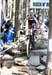 Nove Mesto na Morave World Cup