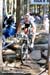 Nove Mesto na Morave World Cup