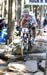 Nove Mesto na Morave World Cup