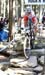 Nove Mesto na Morave World Cup