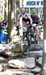 Nove Mesto na Morave World Cup