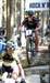 Nove Mesto na Morave World Cup