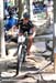 Nove Mesto na Morave World Cup
