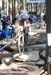 Nove Mesto na Morave World Cup
