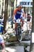 Nove Mesto na Morave World Cup