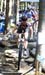 Nove Mesto na Morave World Cup