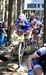 Nove Mesto na Morave World Cup