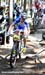 Nove Mesto na Morave World Cup