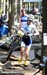 Nove Mesto na Morave World Cup